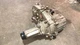 1995-1999 Chevy Suburban Transfer Case Assembly Oem 4X4 4Wd Tcase 4L80E 24228423