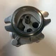 342-1882 3421888 GEAR PUMP FITS CATERPILLAR CAT E336D 336D 336D2 336E 330D 336EL