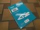 Kobelco SK135SR-1E Hydraulic Excavator Attachments Parts Catalog Manual