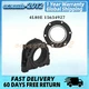 For Chevy & GMC 4L80E TH400 Transfer Case Adapter Housing W/Transfer Case Gasket