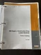 Case 590 Super L 590SL CK Construction King Backhoe Parts Catalog Manual book