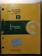 John Deere 245 265 Operator's Manual OMM117163