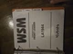 Kubota LA1944 Loader  Workshop Service Manual Original Oem 
