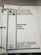 Hyster R30C R30CA Forklift Parts Manual