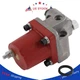 24V Fuel Shutoff Solenoid Valve For Cummins NTA855 & N14 855 3018453 New