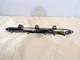 CUMMINS ISL ISC 8.3 DIESEL ENGINE MANIFOLD FUEL FUEL RAIL 3963815 OEM