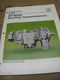 Allison Detroit Diesel DP8000 Hauling Transmission Technicians Guide Manual