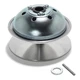 Primary Drive Clutch AM108520 for John Deere AMT600 AMT622 AMT626 Gator 300827C