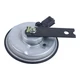 Horn 11170070 for Volvo Loader L110E L220H L60G L60F L70F L90E L50G L50H L110G
