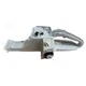 Tank Housing Unit for 1142 350 0803 MS462 MS462R MS462C C M R Rescue Engines