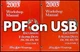 2003 Ford F-Super Duty Shop Manual USB F-250 350-550 Excursion Service Wiring