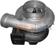 HC5A Turbocharger 3803015 3594085 Fits For Cummins KT19C KT38 KTA19 KTA38 KT1150