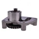 Oil Pump 123900-32000 for Yanmar 4TNE106 4TNE106D 4TNE106T 4TNV106 4TNV106T