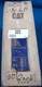 CAT CATERPILLAR 322 322L 322N 322LN L N LN  EXCAVATOR SHOP REPAIR SERVICE MANUAL