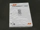 JLG 600A, 600AJ, 600S, 600SJ, 660SJ Boom Lift Service Manual Repair Shop Book