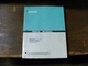 Kobelco SK210LC Dynamic Acera Hydraulic Excavator Parts Catalog Manual xo