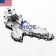 Water Pump E5800-73037 for Kioti Tractor DK35 DK40 DK45 DK50 DK55 DS4110 DS4510