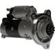 New 24V CW Starter Fits John Deere 35C ZTS, 50C ZTS 3LD2 2003-2005 28100-2875