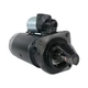 Starter 4719666 fits Fiat 766 766DT 780 780DT 805C 8065 80-66 80-66DT 8075 8076