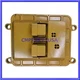 172-9389 10R-4332 Engine Controller For CAT 120H 135H 140H 160H Motor Grader