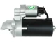 GENIE  TML-4000   STARTER MOTOR    2010-2012