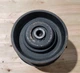 bobcat skid steer Roller Assembly  OEM 6686633 ￼