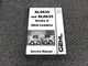 Gehl SL5635 SL6635 Series II Skid Steer Loader Shop Service Repair Manual 907864
