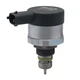 Pressure Relief Valve 0281006357 5291754 for Cummins B6.7 ISBE4 QSB6.7 Engine