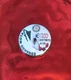 Rotary International  Pin Button    D-4130   MEXICO