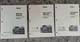 Install & Op & Service Manual Onan BGE BGEL GenSets RV Electric Generating Set