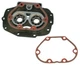 1992-99 Harley FLT FXR Softail Clutch Release Cover Gasket 36801-87-X