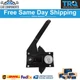 New Manual Window Regulator Front Driver Side Left LH For International HD Truck