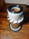 Air Filter Fits Kubota GF1800 F2100 F2400 15852-11082 11081 Clark 6636539