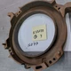 USED TRACTOR PARTS JOHN DEERE R33035 Housing 500A, 500, 510, 500C, 500B