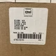NOS OEM CNH Primary Air Filter Case IH Tractor 4991/8860/8870/MX100-170 47610231