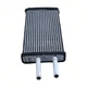 Radiator 14554152 VOE14532727 for Volvo EC120 EC135 EC140 EC170 EC180 EC330C