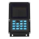PC200-7, PC220-7, PC300-7 - 7835-12-3007 New Monitor for Komatsu Excavator