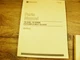 CAT CATERPILLAR 10-20B 10-20WB EXTEND A MAT SCREED  PARTS MANUAL 2LN 3MN
