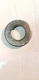 Cat Caterpillar D2 D4 D3400 D4400 D111 D115 Pony Motor Front Main Seal Guard