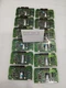 LOT 12 ORIGINAL SAMSUNG XBOX DISC DRIVE PCB MODULE BOARDS MODEL # SDG-605 ver.B