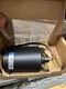 488832C1/ABPN83301023 Blower Motor for Kenworth T2000 G4900 4600LP 4700LP