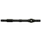 LOAD SENSOR SHAFT FOR JOHN DEERE 6800 6900 6810 6910 6820 6920 6830 6930 TRACTOR