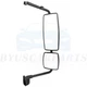 Black Mirror Right Side For 2003-2012 International Harvester 4200 4300 4400