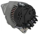 NEW ALTERNATOR FITS NEW HOLLAND TRACTOR TS100A T6020 T6030 T6040 6CYL 11203494