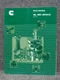 OEM Genuine Cummins 4B 4BT 4BTA3.9 Power Unit Engine Parts Catalog Manual Book