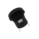 Push Button for Bomag Drum Roller BW145 BW100 BW120 BW-145 BW-100 BW-120 76-9373