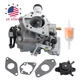 Carburetor NEW For Kohler Carb CH25 CH730 740 25HP 27HP 24-853-162-S 24-853-34-S
