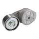 1X V-BELT TENSIONER FITS: CARRARO 100 F 100 VL LS P7040 LS P7040 CPS;