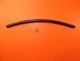 STIHL TS510 TS760 Carburetor Vent Hose + Hose Clamp 4205-122-2500 Genuine OEM