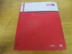 Case IH 9110 9130 9150 9170 9180 Tractor Electric & Hydraulic Schematic Manual